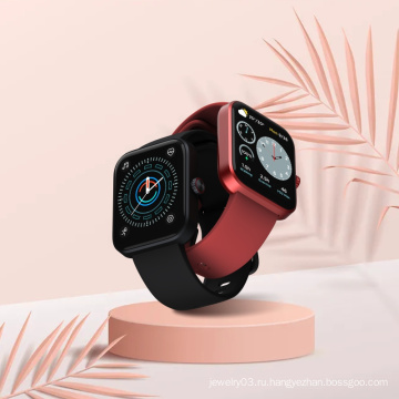 SmartWatch Smart Bracte Watch Smart Watch Fitness